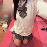 ヒメ日記 2026/03/06 23:41 投稿 みのり☆夢見心地の柔らかさ♡ 妹系イメージSOAP萌えフードル学園 大宮本校