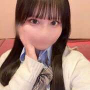 ヒメ日記 2026/03/07 00:01 投稿 みのり☆夢見心地の柔らかさ♡ 妹系イメージSOAP萌えフードル学園 大宮本校