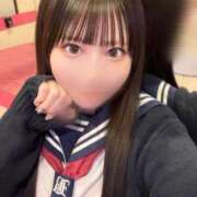 ヒメ日記 2026/03/08 15:52 投稿 みのり☆夢見心地の柔らかさ♡ 妹系イメージSOAP萌えフードル学園 大宮本校