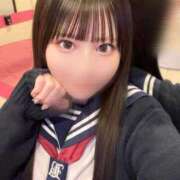 ヒメ日記 2026/03/08 16:02 投稿 みのり☆夢見心地の柔らかさ♡ 妹系イメージSOAP萌えフードル学園 大宮本校