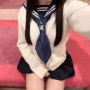 ヒメ日記 2026/03/08 17:05 投稿 みのり☆夢見心地の柔らかさ♡ 妹系イメージSOAP萌えフードル学園 大宮本校