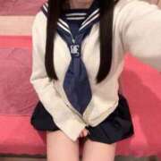 ヒメ日記 2026/03/08 17:21 投稿 みのり☆夢見心地の柔らかさ♡ 妹系イメージSOAP萌えフードル学園 大宮本校