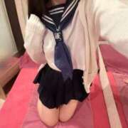 ヒメ日記 2026/03/08 22:41 投稿 みのり☆夢見心地の柔らかさ♡ 妹系イメージSOAP萌えフードル学園 大宮本校