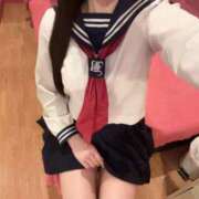 ヒメ日記 2026/03/15 18:52 投稿 みのり☆夢見心地の柔らかさ♡ 妹系イメージSOAP萌えフードル学園 大宮本校