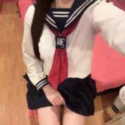 ヒメ日記 2026/03/15 19:01 投稿 みのり☆夢見心地の柔らかさ♡ 妹系イメージSOAP萌えフードル学園 大宮本校