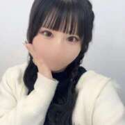 ヒメ日記 2026/03/15 23:15 投稿 みのり☆夢見心地の柔らかさ♡ 妹系イメージSOAP萌えフードル学園 大宮本校