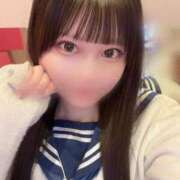 ヒメ日記 2026/03/28 18:21 投稿 みのり☆夢見心地の柔らかさ♡ 妹系イメージSOAP萌えフードル学園 大宮本校