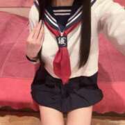 ヒメ日記 2026/03/28 20:06 投稿 みのり☆夢見心地の柔らかさ♡ 妹系イメージSOAP萌えフードル学園 大宮本校