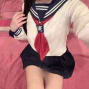 ヒメ日記 2026/03/28 23:41 投稿 みのり☆夢見心地の柔らかさ♡ 妹系イメージSOAP萌えフードル学園 大宮本校