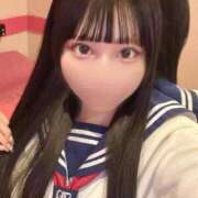 ヒメ日記 2026/03/28 23:45 投稿 みのり☆夢見心地の柔らかさ♡ 妹系イメージSOAP萌えフードル学園 大宮本校