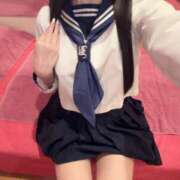 ヒメ日記 2026/03/29 19:03 投稿 みのり☆夢見心地の柔らかさ♡ 妹系イメージSOAP萌えフードル学園 大宮本校