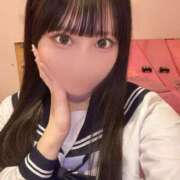 ヒメ日記 2026/03/29 23:52 投稿 みのり☆夢見心地の柔らかさ♡ 妹系イメージSOAP萌えフードル学園 大宮本校