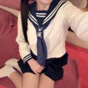 ヒメ日記 2026/03/30 00:00 投稿 みのり☆夢見心地の柔らかさ♡ 妹系イメージSOAP萌えフードル学園 大宮本校