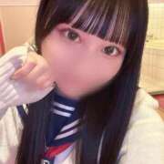 ヒメ日記 2026/04/03 16:55 投稿 みのり☆夢見心地の柔らかさ♡ 妹系イメージSOAP萌えフードル学園 大宮本校