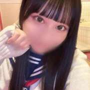 ヒメ日記 2026/04/03 17:01 投稿 みのり☆夢見心地の柔らかさ♡ 妹系イメージSOAP萌えフードル学園 大宮本校