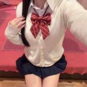 ヒメ日記 2026/04/03 20:18 投稿 みのり☆夢見心地の柔らかさ♡ 妹系イメージSOAP萌えフードル学園 大宮本校