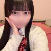 ヒメ日記 2026/04/03 23:30 投稿 みのり☆夢見心地の柔らかさ♡ 妹系イメージSOAP萌えフードル学園 大宮本校