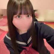 ヒメ日記 2026/04/10 17:21 投稿 みのり☆夢見心地の柔らかさ♡ 妹系イメージSOAP萌えフードル学園 大宮本校