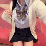 ヒメ日記 2026/04/10 18:20 投稿 みのり☆夢見心地の柔らかさ♡ 妹系イメージSOAP萌えフードル学園 大宮本校