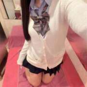 ヒメ日記 2026/04/10 23:28 投稿 みのり☆夢見心地の柔らかさ♡ 妹系イメージSOAP萌えフードル学園 大宮本校