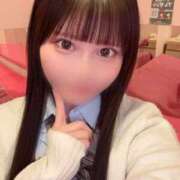 ヒメ日記 2026/04/12 15:53 投稿 みのり☆夢見心地の柔らかさ♡ 妹系イメージSOAP萌えフードル学園 大宮本校