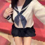 ヒメ日記 2026/04/12 22:25 投稿 みのり☆夢見心地の柔らかさ♡ 妹系イメージSOAP萌えフードル学園 大宮本校