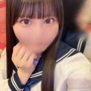 ヒメ日記 2026/04/12 22:30 投稿 みのり☆夢見心地の柔らかさ♡ 妹系イメージSOAP萌えフードル学園 大宮本校