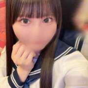 ヒメ日記 2026/04/12 22:36 投稿 みのり☆夢見心地の柔らかさ♡ 妹系イメージSOAP萌えフードル学園 大宮本校