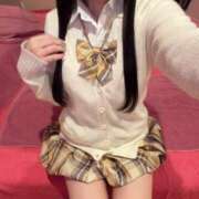 みのり☆夢見心地の柔らかさ♡ 🥹 妹系イメージSOAP萌えフードル学園 大宮本校