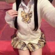 みのり☆夢見心地の柔らかさ♡ 🥹 妹系イメージSOAP萌えフードル学園 大宮本校