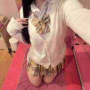 みのり☆夢見心地の柔らかさ♡ 下校💕 妹系イメージSOAP萌えフードル学園 大宮本校