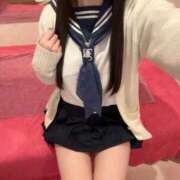 ヒメ日記 2026/04/25 17:21 投稿 みのり☆夢見心地の柔らかさ♡ 妹系イメージSOAP萌えフードル学園 大宮本校