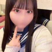 ヒメ日記 2026/04/29 17:21 投稿 みのり☆夢見心地の柔らかさ♡ 妹系イメージSOAP萌えフードル学園 大宮本校