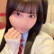 ヒメ日記 2026/04/29 22:40 投稿 みのり☆夢見心地の柔らかさ♡ 妹系イメージSOAP萌えフードル学園 大宮本校