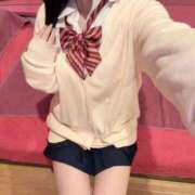 ヒメ日記 2026/05/01 19:50 投稿 みのり☆夢見心地の柔らかさ♡ 妹系イメージSOAP萌えフードル学園 大宮本校