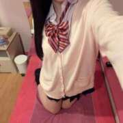 ヒメ日記 2026/05/01 23:11 投稿 みのり☆夢見心地の柔らかさ♡ 妹系イメージSOAP萌えフードル学園 大宮本校