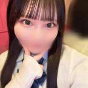 ヒメ日記 2026/05/03 16:09 投稿 みのり☆夢見心地の柔らかさ♡ 妹系イメージSOAP萌えフードル学園 大宮本校