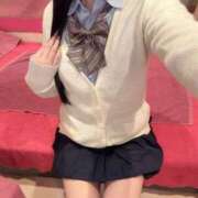 ヒメ日記 2026/05/03 19:23 投稿 みのり☆夢見心地の柔らかさ♡ 妹系イメージSOAP萌えフードル学園 大宮本校