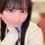 ヒメ日記 2026/05/06 15:50 投稿 みのり☆夢見心地の柔らかさ♡ 妹系イメージSOAP萌えフードル学園 大宮本校