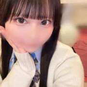 ヒメ日記 2026/05/06 15:59 投稿 みのり☆夢見心地の柔らかさ♡ 妹系イメージSOAP萌えフードル学園 大宮本校