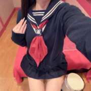 ヒメ日記 2026/05/08 18:21 投稿 みのり☆夢見心地の柔らかさ♡ 妹系イメージSOAP萌えフードル学園 大宮本校