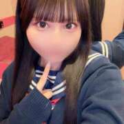 ヒメ日記 2026/05/10 15:54 投稿 みのり☆夢見心地の柔らかさ♡ 妹系イメージSOAP萌えフードル学園 大宮本校
