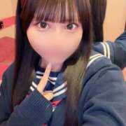 ヒメ日記 2026/05/10 16:11 投稿 みのり☆夢見心地の柔らかさ♡ 妹系イメージSOAP萌えフードル学園 大宮本校
