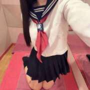 ヒメ日記 2026/05/10 22:27 投稿 みのり☆夢見心地の柔らかさ♡ 妹系イメージSOAP萌えフードル学園 大宮本校