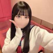 ヒメ日記 2026/05/10 22:31 投稿 みのり☆夢見心地の柔らかさ♡ 妹系イメージSOAP萌えフードル学園 大宮本校