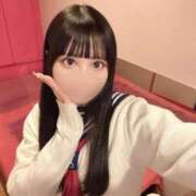 ヒメ日記 2026/05/10 22:45 投稿 みのり☆夢見心地の柔らかさ♡ 妹系イメージSOAP萌えフードル学園 大宮本校
