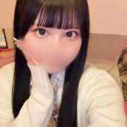 ヒメ日記 2026/05/17 16:09 投稿 みのり☆夢見心地の柔らかさ♡ 妹系イメージSOAP萌えフードル学園 大宮本校