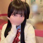 ヒメ日記 2026/05/29 17:03 投稿 みのり☆夢見心地の柔らかさ♡ 妹系イメージSOAP萌えフードル学園 大宮本校