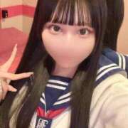 ヒメ日記 2026/05/30 16:21 投稿 みのり☆夢見心地の柔らかさ♡ 妹系イメージSOAP萌えフードル学園 大宮本校