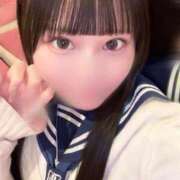 ヒメ日記 2026/06/05 16:52 投稿 みのり☆夢見心地の柔らかさ♡ 妹系イメージSOAP萌えフードル学園 大宮本校